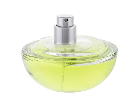 Parfémovaná voda DKNY Be Delicious Shimmer & Shine 50 ml Tester