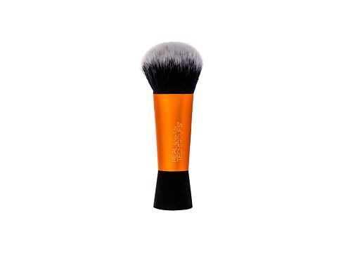 Štětec Real Techniques Brushes Base Mini Expert 1 ks