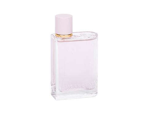 Parfémovaná voda Burberry Her 50 ml