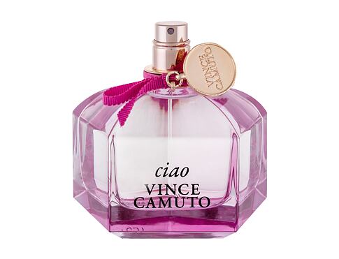 Parfémovaná voda Vince Camuto Ciao 100 ml Tester