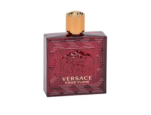 Deodorant Versace Eros Flame 100 ml