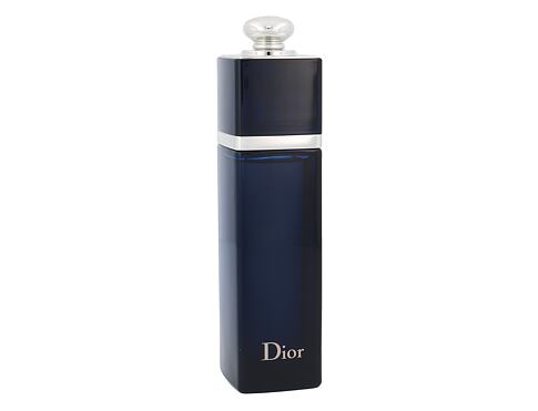 Parfémovaná voda Dior Dior Addict 2014 50 ml bez krabičky