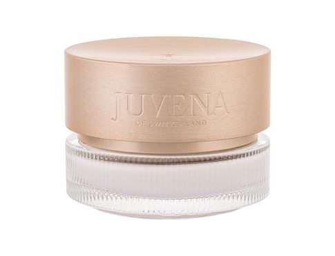 Denní pleťový krém Juvena Superior Miracle Skin Nova SC Cellular 75 ml Tester