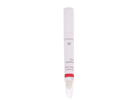 Péče o nehty Dr. Hauschka Neem Nail & Cuticle Pen 3 ml