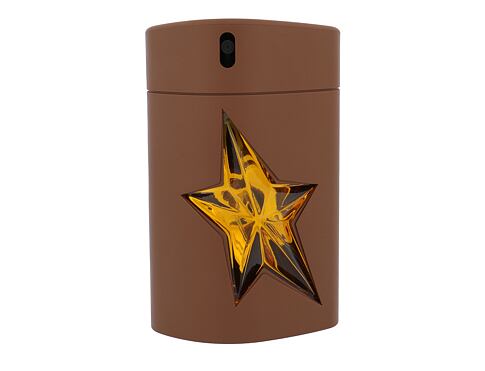 Toaletní voda Mugler A*Men Pure Havane 100 ml bez krabičky