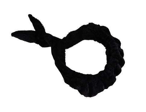Gumička na vlasy Gabriella Salvete TOOLS Hair Tie 1 ks