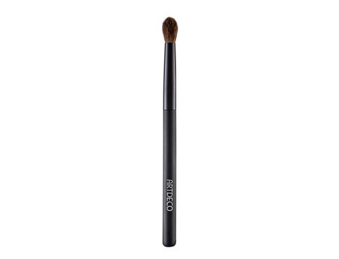 Štětec Artdeco Brushes All In One Eyeshadow Brush 1 ks