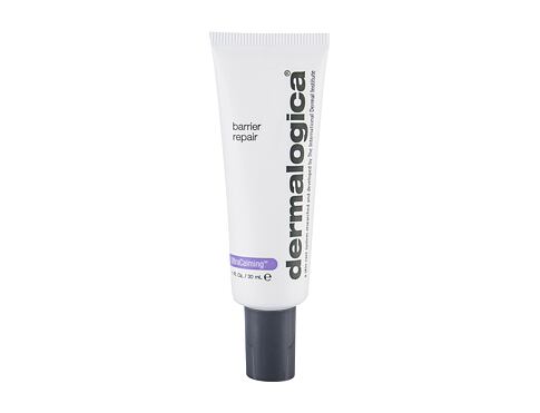 Denní pleťový krém Dermalogica UltraCalming™ Barrier Repair 30 ml poškozená krabička