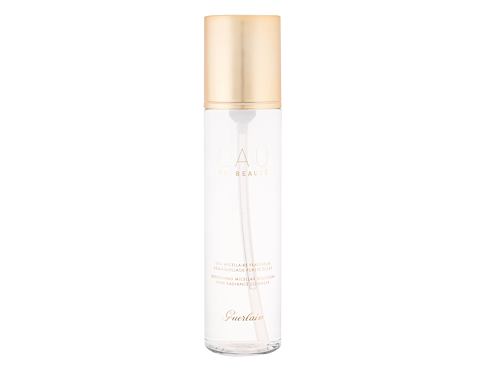 Micelární voda Guerlain Eau De Beauté Pure Radiance Cleanser 200 ml poškozená krabička