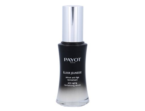 Pleťové sérum PAYOT Les Elixirs Élixir Jeunesse 30 ml