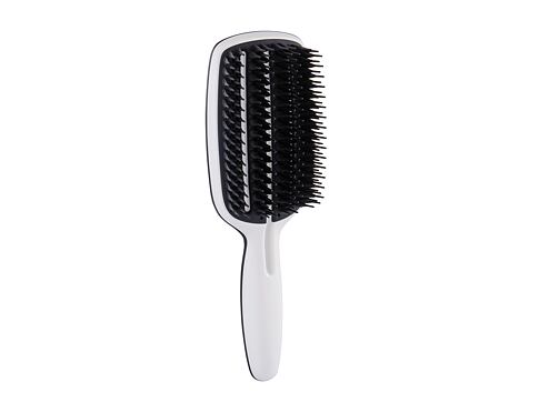 Kartáč na vlasy Tangle Teezer Blow-Styling Full Paddle 1 ks