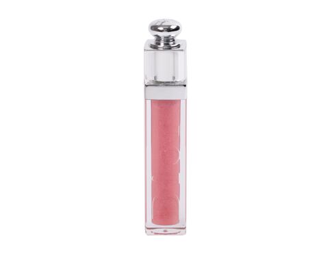 Lesk na rty Dior Addict 6,5 ml 553 Princess Tester