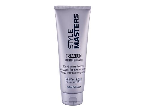 Šampon Revlon Professional Style Masters Frizzdom 250 ml