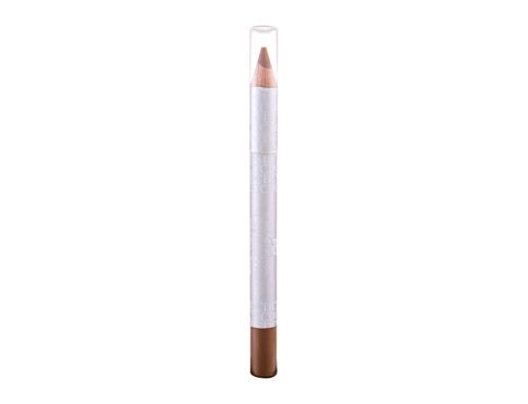 Tužka na obočí Dior Sourcils Poudre With Brush And Sharpener 1,2 g 653 Blonde Tester
