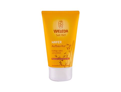 Balzám na vlasy Weleda Oat 150 ml