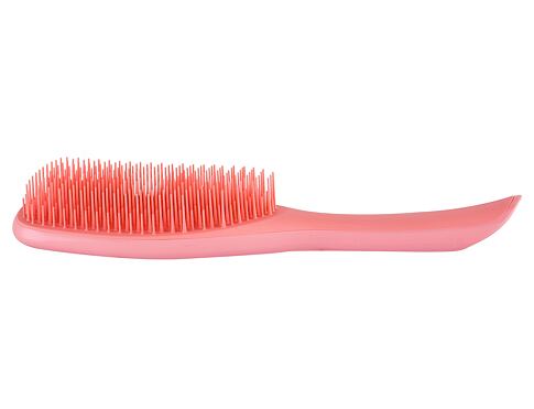 Kartáč na vlasy Tangle Teezer Wet Detangler Large 1 ks Peach Glow