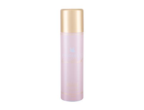 Deodorant Gloria Vanderbilt Vanderbilt 150 ml