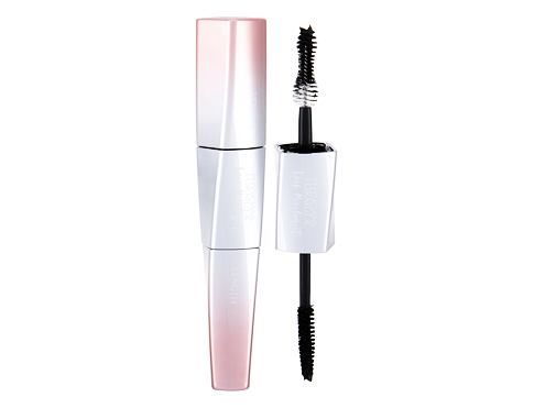 Řasenka Physicians Formula Lash Mixologist 3-In-1 19,8 g Black