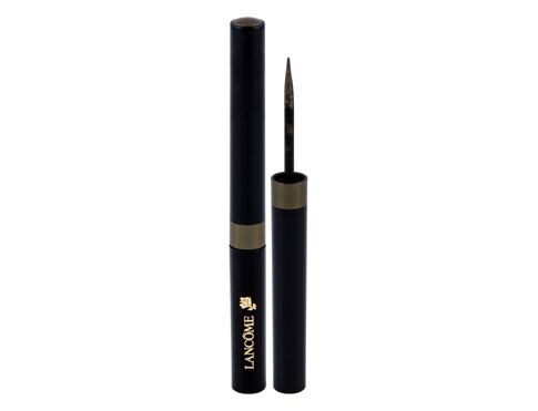 Oční linka Lancôme Artliner 24H 1,4 ml 051 Jade poškozená krabička
