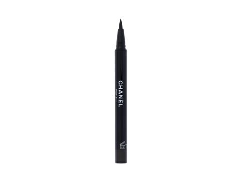 Oční linka Chanel Ecriture De Chanel 0,5 ml 20 Brun poškozená krabička