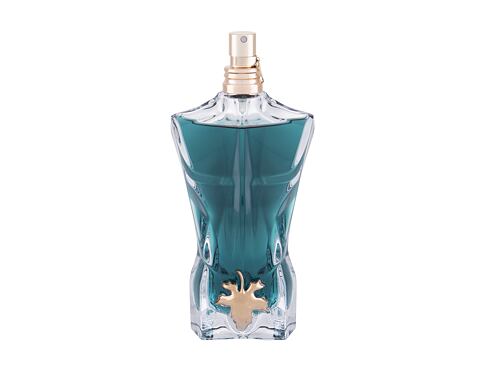 Toaletní voda Jean Paul Gaultier Le Beau 2019 125 ml