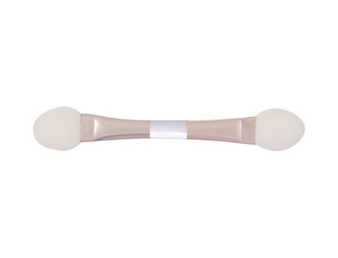 Aplikátor Artdeco Applicator Double 1 ks