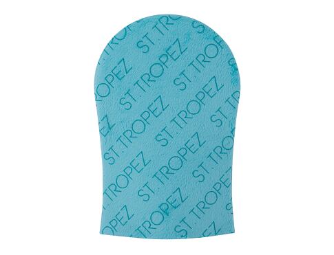 Samoopalovací přípravek St.Tropez Prep & Maintain Dual Sided Tan Applicator Mitt 1 ks