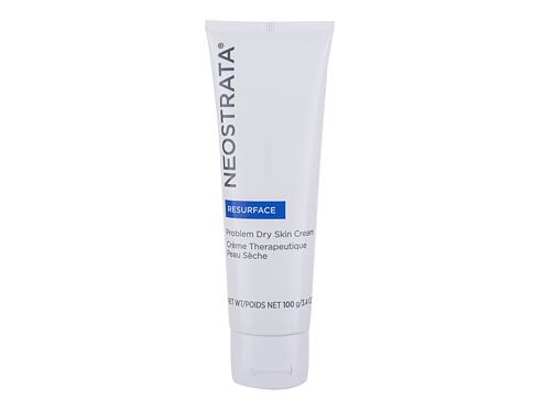 Tělový krém NeoStrata Resurface Problem Dry Skin 100 g