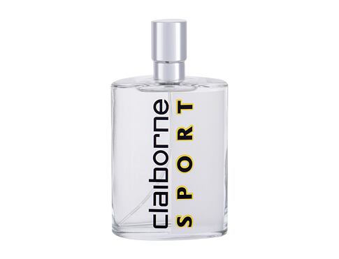 Kolínská voda Liz Claiborne Sport 100 ml