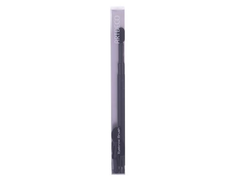 Aplikátor Artdeco Brushes Eyeshadow Applicator 1 ks