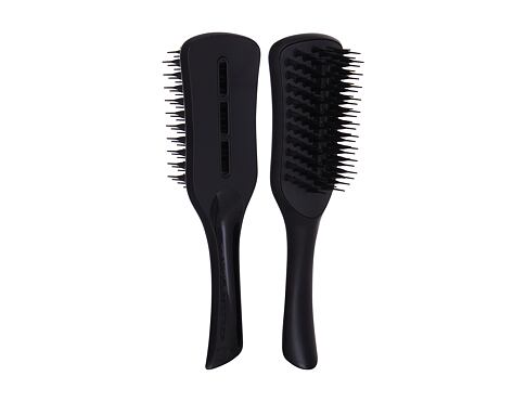 Kartáč na vlasy Tangle Teezer Easy Dry & Go 1 ks Jet Black