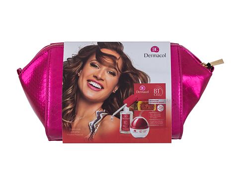 Denní pleťový krém Dermacol BT Cell 50 ml Kazeta