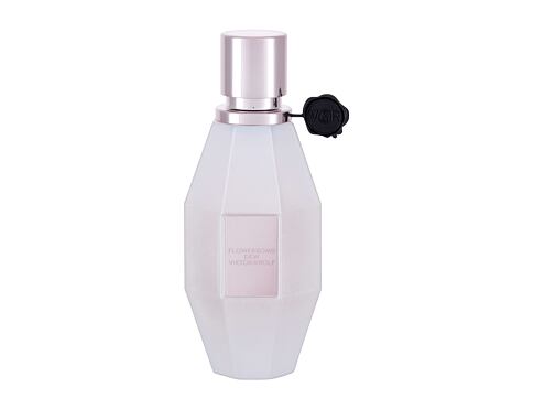 Parfémovaná voda Viktor & Rolf Flowerbomb Dew 50 ml
