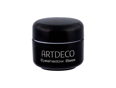 Podkladová báze pod stíny Artdeco Eyeshadow Base 5 ml poškozená krabička
