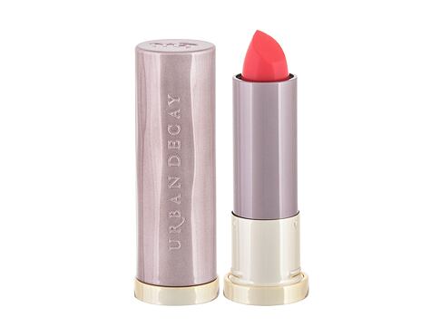 Rtěnka Urban Decay Vice 3,4 g Tilt