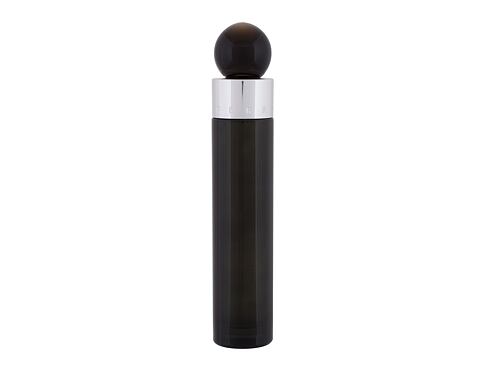 Toaletní voda Perry Ellis 360° Black 100 ml
