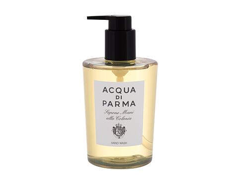 Tekuté mýdlo Acqua di Parma Colonia 300 ml