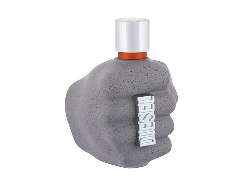 Toaletní voda Diesel Only The Brave Street 75 ml