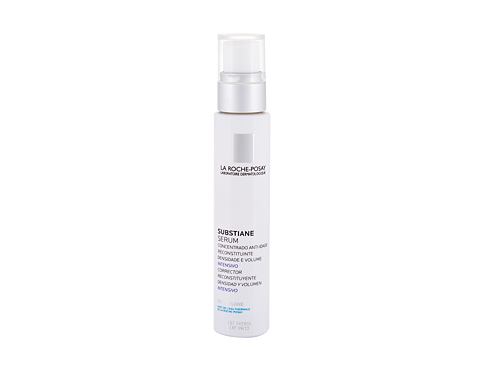 Pleťové sérum La Roche-Posay Substiane  30 ml