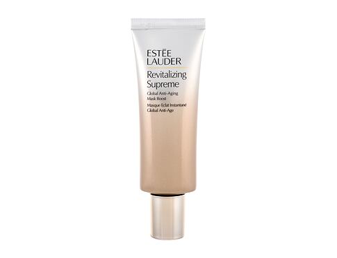 Pleťová maska Estée Lauder Revitalizing Supreme Global Anti Aging Mask Boost 75 ml poškozená krabička