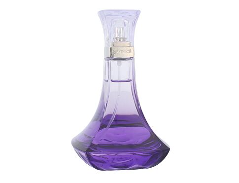 Parfémovaná voda Beyonce Midnight Heat 100 ml bez krabičky