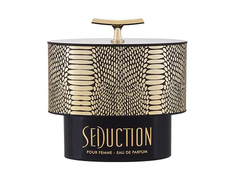Parfémovaná voda Armaf Seduction 100 ml