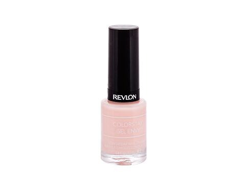 Lak na nehty Revlon Colorstay Gel Envy 11,7 ml 015 Up In Charms