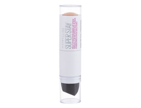 Make-up Maybelline Super Stay Multi-Use 7,5 g 010 Ivory