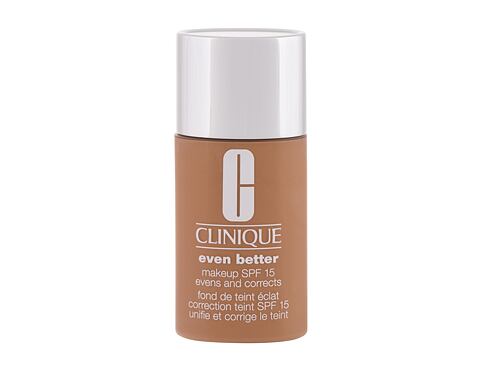 Make-up Clinique Even Better SPF15 30 ml WN94 Deep Neutral