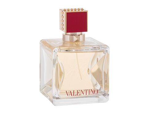 Parfémovaná voda Valentino Voce Viva 100 ml