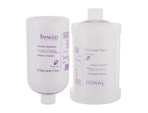 Peeling Thalgo Thalgoskin Expert Mineral Powder 900 g