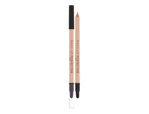 Korektor Dermacol Make-Up Perfector 1,5 g 02