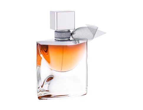 Parfémovaná voda Lancôme La Vie Est Belle L´Absolu De Parfum 20 ml poškozená krabička