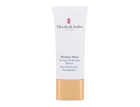 Podklad pod make-up Elizabeth Arden Flawless Start Instant Perfecting Primer 30 ml